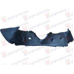 POTKRILO (PAMUK) Leva str. MINI CLUBMAN 2015- (F54) (OEM: 51717346035)