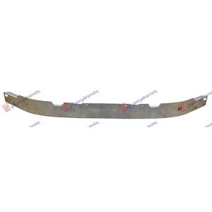 SINA PREDNJEG BRANIKA ALUMINIJUM MINI CLUBMAN (F54) (2015-) (OEM: 51117351519)