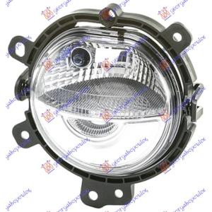 DNEVNO SVETLO (HELLA) Desna str. MINI CLUBMAN (F54) (2015-) (OEM: 63177329170)