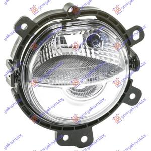 DNEVNO SVETLO (HELLA) Leva str. MINI CLUBMAN (F54) (2015-) (OEM: 63177329169)