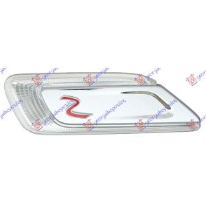 MIGAVAC PROVIDNI (S/SD) Desna str. MINI CLUBMAN (F54) (2015-) (OEM: 63137358470)