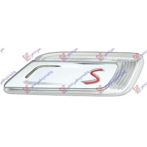 MIGAVAC PROVIDNI (S/SD) Leva str. MINI CLUBMAN (F54) (2015-) (OEM: 63137358469)