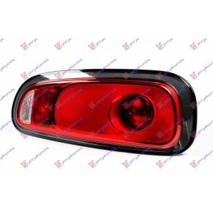 STOP LAMPA (O) Desna str. MINI CLUBMAN (F54) (2015-) (OEM: 63217352154, 63217475582)