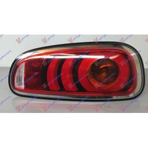 STOP LAMPA LED (O) Desna str. MINI CLUBMAN (F54) (2015-) (OEM: 63217352156, 63217475584, 63217475586)