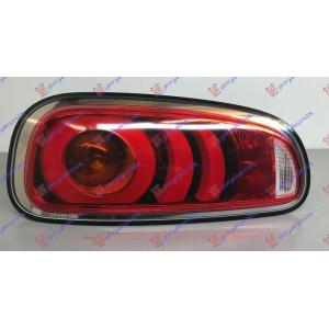 STOP LAMPA LED (O) Leva str. MINI CLUBMAN (F54) (2015-) (OEM: 63217352155, 63217475583, 63217475585)