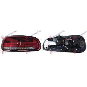 STOP LAMPA LED (UNION JACK) (VALEO) Leva str. MINI CLUBMAN (F54) (2015-) (OEM: 63217477635)