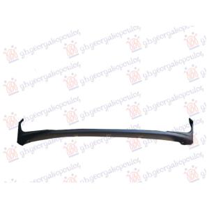 SPOJLER PREDNJEG BRANIKA (2 PDC SENZORA) MINI CLUBMAN 2015- (F54) (OEM: 51117451336)