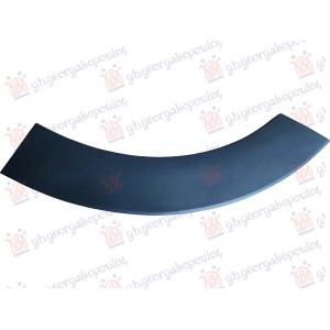 RUB PLASTICNI ZADNJIH VRATA Desna str. MINI CLUBMAN 2015- (F54) (OEM: 51777364484)