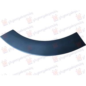 RUB PLASTICNI ZADNJIH VRATA Leva str. MINI CLUBMAN 2015- (F54) (OEM: 51777364483)