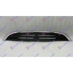 PVC MASKA PM MINI CABRIO (R52) (2004-2008) (OEM: 51137133847)