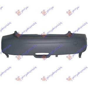 ZADNJI BRANIK PM MINI CABRIO (R57) (2008-2010) (OEM: 51122755691)