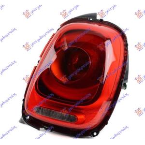 STOP LAMPA LED (O) Desna str. MINI CABRIO (F57) (2015-) (OEM: 63217297414)