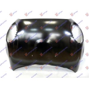 HAUBA MINI CABRIO (F57) (2021-2024) (OEM: 41007374519)
