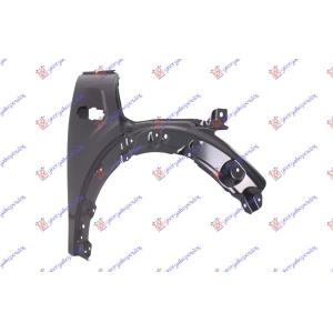 BLATOBRAN Desna str. MINI CABRIO (F57) (2021-2024) (OEM: 41007374522)