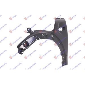 BLATOBRAN Leva str. MINI CABRIO (F57) (2021-2024) (OEM: 41007374521)