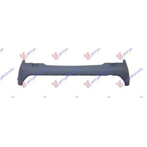 ZADNJI BRANIK PM 3 VRATA MINI COOPER/ONE (F55/F56) (2021-) (OEM: 51125A3C950)