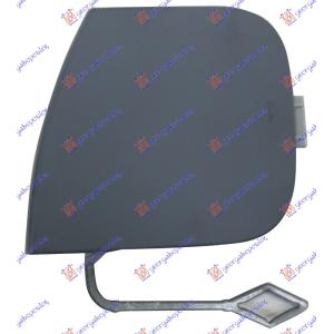 POKLOPAC KUKE PREDNJEG BRANIKA MINI COOPER/ONE (F55/F56) (2021-) (OEM: 51115A3C857)