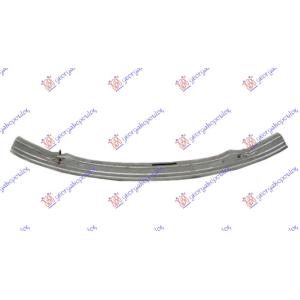 SINA PREDNJEG BRANIKA ALUMINIJUM SAAB 900 (1993-1998) (OEM: 4248712)