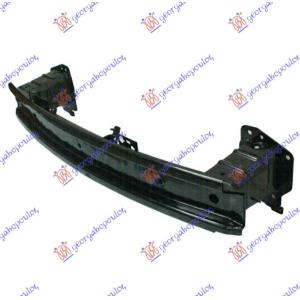 DONJA GREDA (SINA BRANIKA) SAAB 9.3 (2002-2007) (OEM: 12769713)