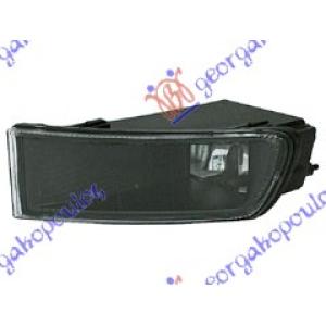 MAGLENKA Desna str. SAAB 9.3 (2002-2007) (OEM: 12777403, 12785951)