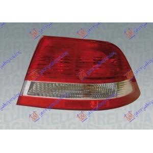 STOP LAMPA SPOLJASNJA MARELLI Desna str. SAAB 9.3 (2002-2007) (OEM: 12777313, 12785761)