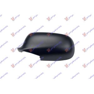 POKLOPAC RETROVIZORA PRIMED Leva str. SAAB 9.3 (2002-2007) (OEM: 12797722)