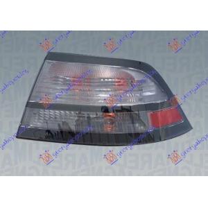 STOP LAMPA SPOLJASNJA MARELLI Desna str. SAAB 9.3 (2007-2012) (OEM: 12775609)