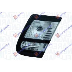 STOP LAMPA UNUTRASNJA MARELLI Desna str. SAAB 9.3 (2007-2012) (OEM: 12770158)