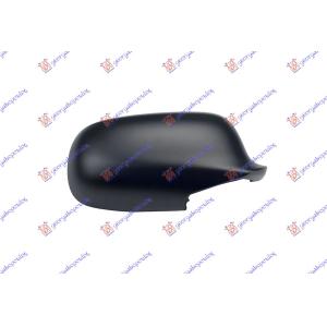 POKLOPAC RETROVIZORA PRIMED Desna str. SAAB 9.3 (2007-2012) (OEM: 12797723)