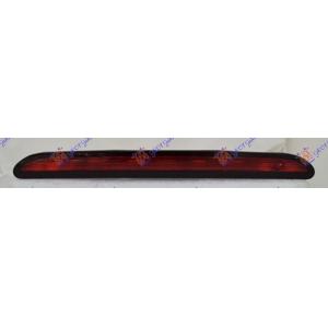 TRECA STOP LAMPA LED (SA PRSKALICOM) SEAT ALHABRA (2010-) (OEM: 1T0945087, 1T0945087A, 1T0945087B)