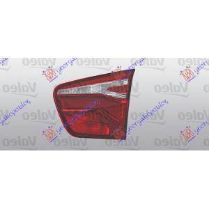 STOP LAMPA UNUTRASNJA VALEO Desna str. SEAT ALHABRA (2010-) (OEM: 7N5945094C)