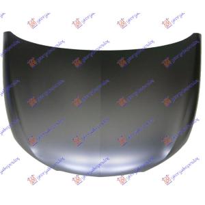 HAUBA SEAT IBIZA (2012-2015) (OEM: 6J9823031B)