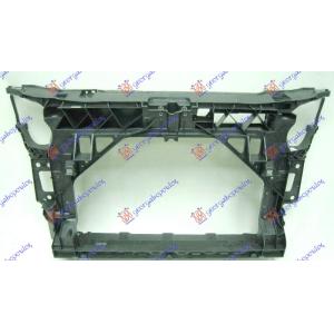 VEZNI LIM SEAT IBIZA (2012-2015) (OEM: 6J0805588A, 6J0805588G, 6J0805588J)