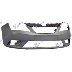 PREDNJI BRANIK PM SEAT IBIZA (2012-2015) (OEM: 6J0807217ATGRU)