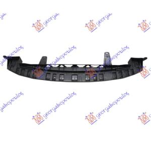 SINA PREDNJI BRANIKA DONJA PLASTICNA SEAT IBIZA (2012-2015) (OEM: 6J0807929B)