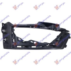 NOSAC MAGLENKE PLASTICAN Desna str. SEAT IBIZA (2012-2015) (OEM: 6J0807350)