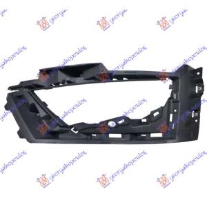 NOSAC MAGLENKE PLASTICAN Leva str. SEAT IBIZA (2012-2015) (OEM: 6J0807349)