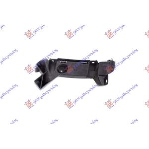 NOSAC ZADNJEG BRANIKA PLASTICNI Desna str. SEAT IBIZA (2012-2015) (OEM: 6J4807394B)