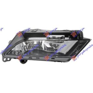 MAGLENKA Desna str. SEAT IBIZA (2012-2015) (OEM: 6J9941702, 6J9941702A)