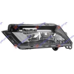 MAGLENKA (HELLA) Leva str. SEAT IBIZA (2012-2015) (OEM: 6J9941701A)