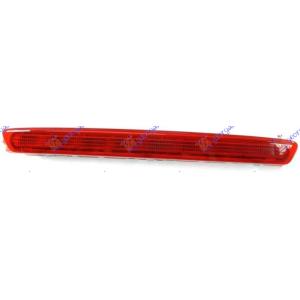 TRECA STOP LAMPA LED SEAT IBIZA (2012-2015) (OEM: 6J0945097B)