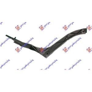 NOSAC PREDNJEG BRANIKA (FR) Leva str. SEAT IBIZA (2015-2017) (OEM: 6J0807479A)