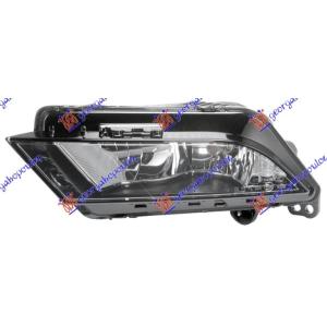 MAGLENKA Leva str. SEAT IBIZA (2015-2017) (OEM: 6J9941701, 6J9941701A)