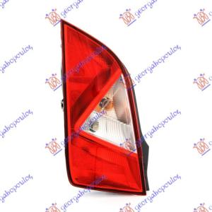 STOP LAMPA (ULO) Leva str. SEAT Mii (2012-) (OEM: 1SL945095H, 1SL945095K)