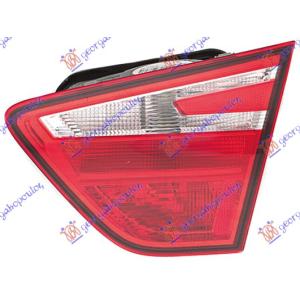 STOP LAMPA UNUTRASNJA (HELLA) Desna str. SEAT TOLEDO (2012-) (OEM: 6JH945094D)