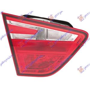 STOP LAMPA UNUTRASNJA (HELLA) Leva str. SEAT TOLEDO (2012-) (OEM: 6JH945093D)