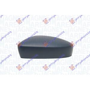 POKLOPAC RETROVIZORA PM - 16 (MARELLI) Leva str. SEAT TOLEDO (2012-) (OEM: 5JA857537AGRU)