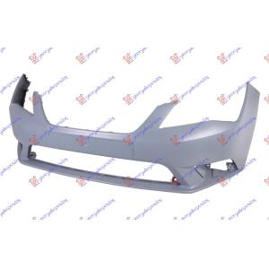 PREDNJI BRANIK PM SEAT LEON (2013-2017) (OEM: 5F0807217BRGRU)