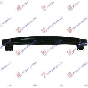 SINA PREDNJEG BRANIKA SEAT LEON (2013-2017) (OEM: 5F0807305)