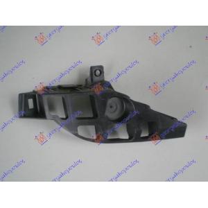 NOSAC ZADNJEG BRANIKA UNUTRASNJI Leva str. SEAT LEON (2013-2017) (OEM: 5F0807377)